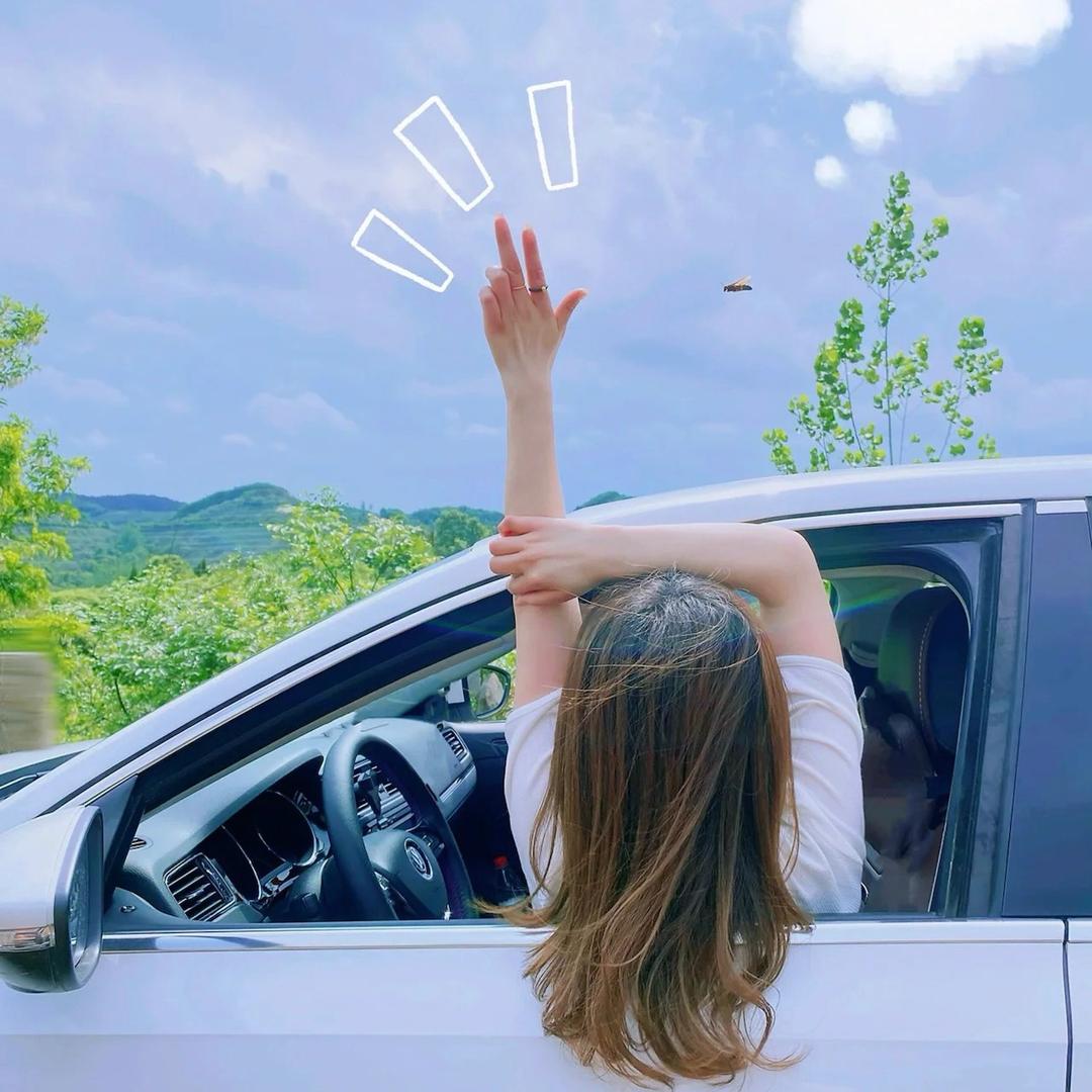是理想吖🌸