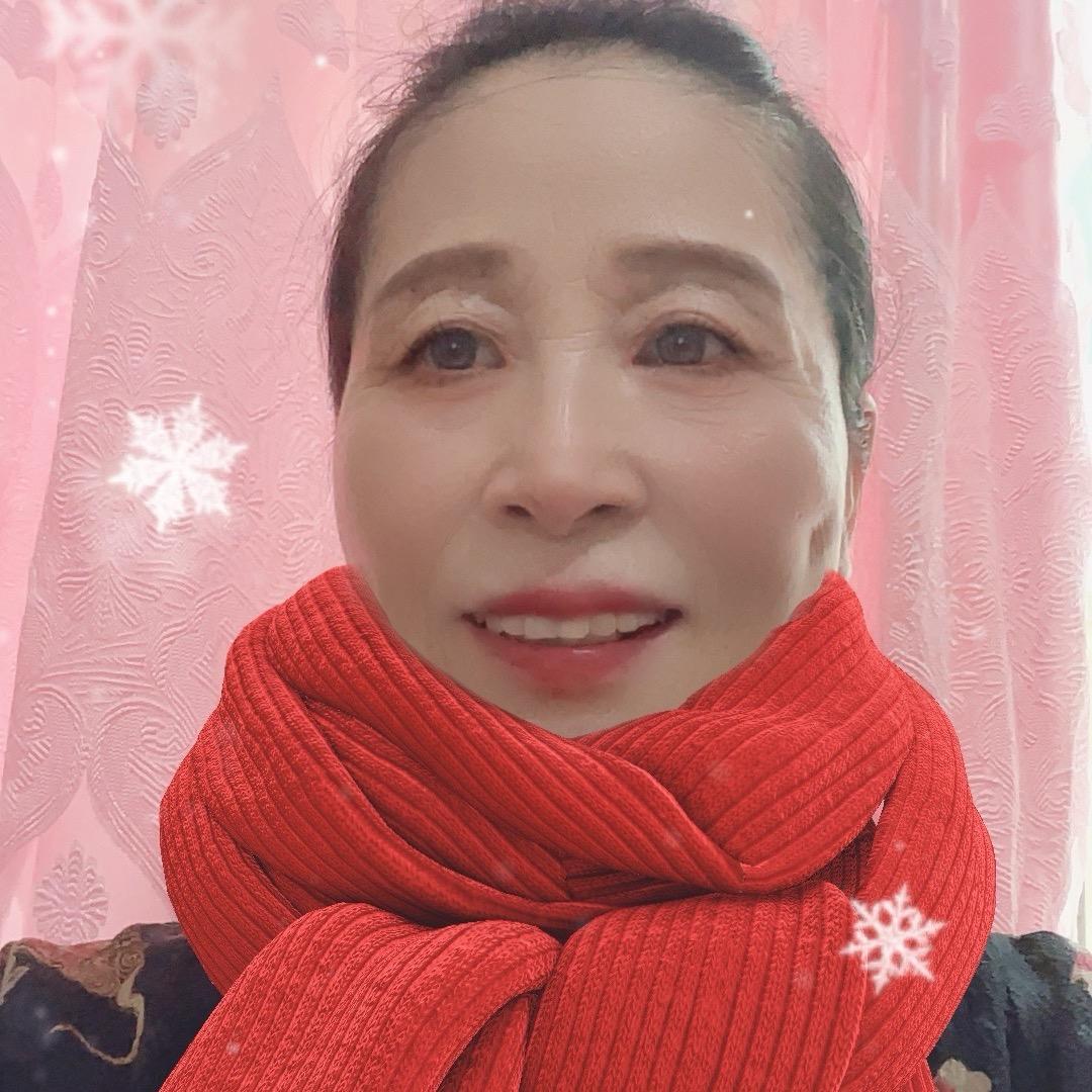 彩玉下午2点10分播
