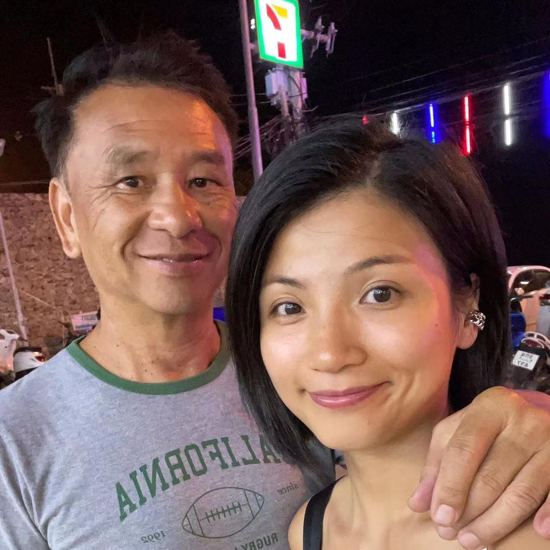 班长和妙妙