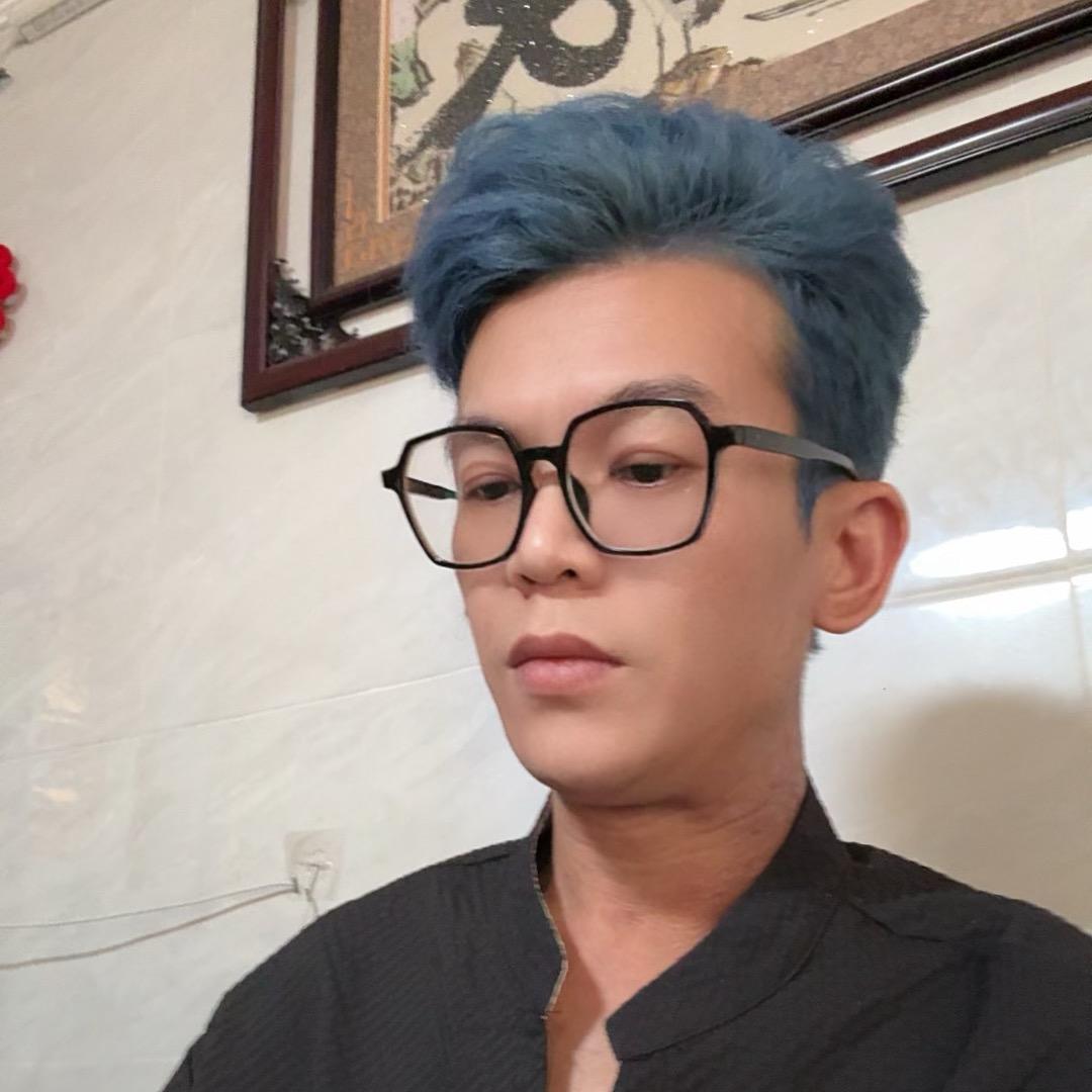 🗣️☞猫_爺☜