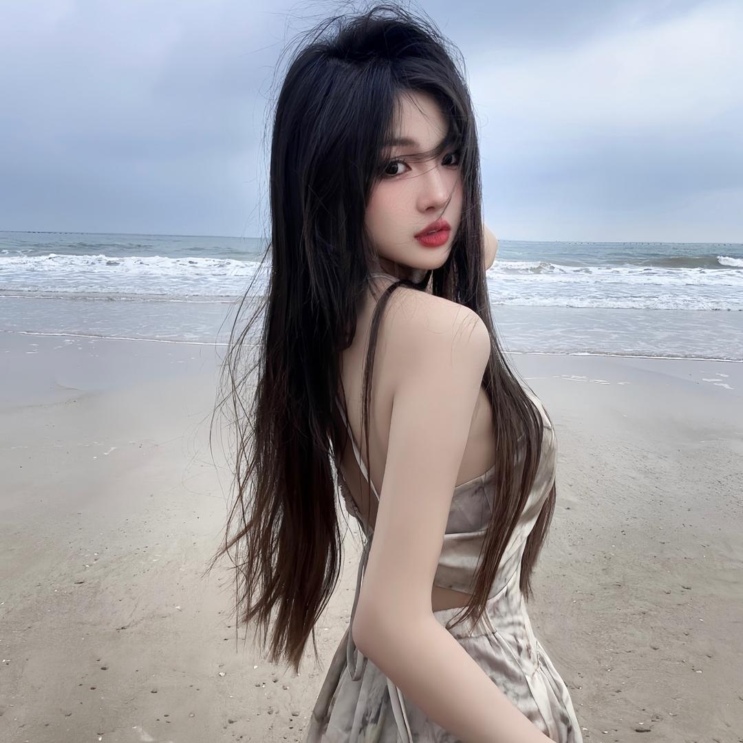 糖醋李脊.@抖音