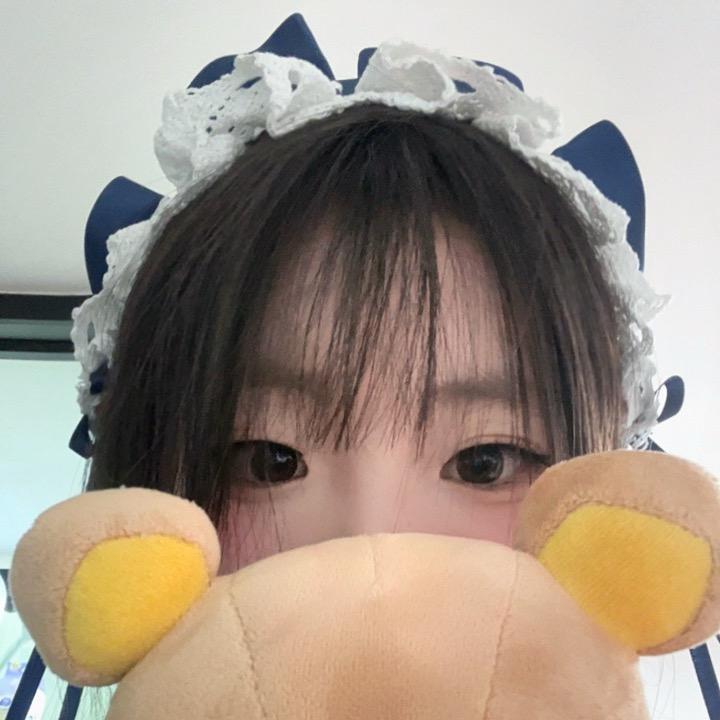 我叫虾仁不眨眼