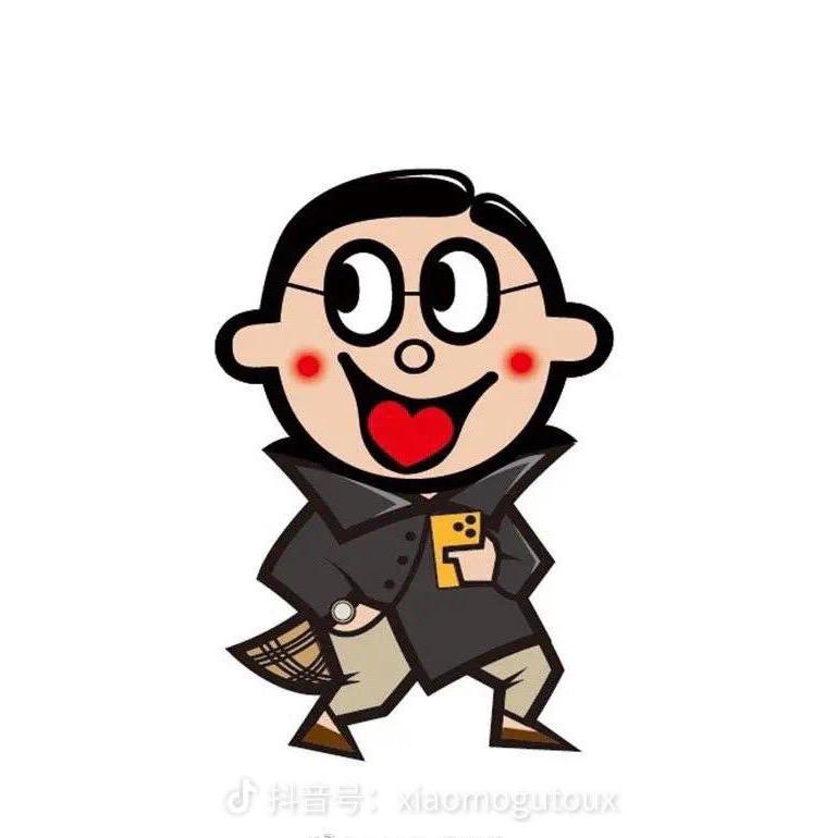 名字长点