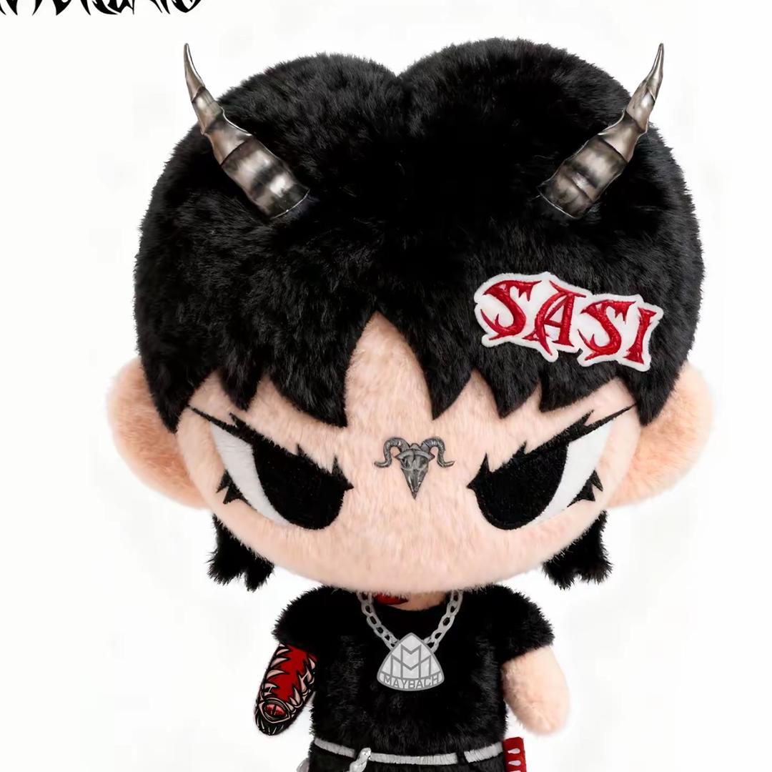 离婚八年知道怎么疼女人