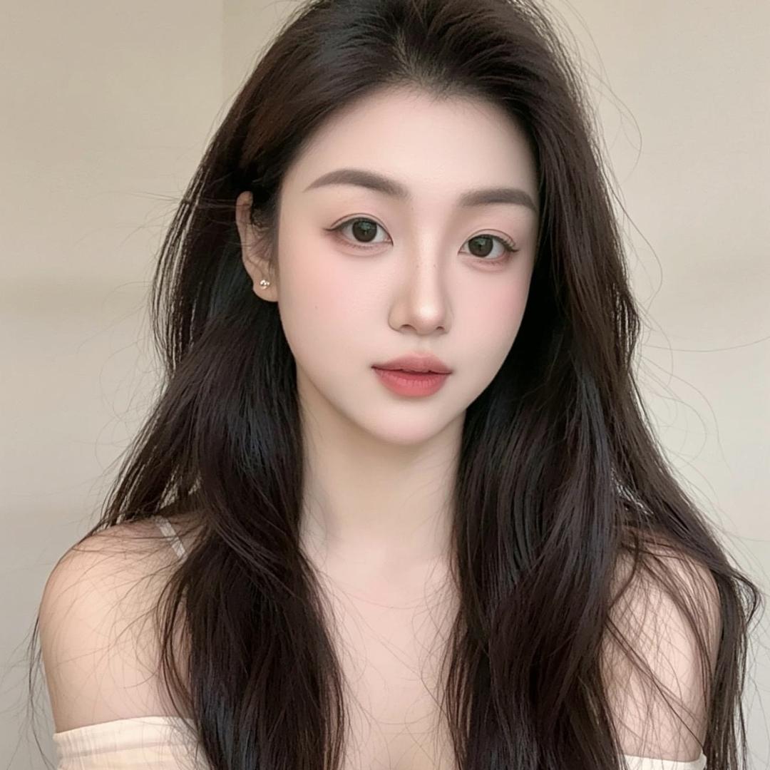 光山星发现照明(华美灯饰)