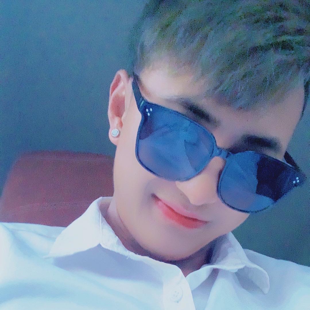 丽江农业种植合作社