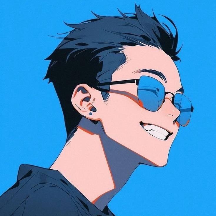启程