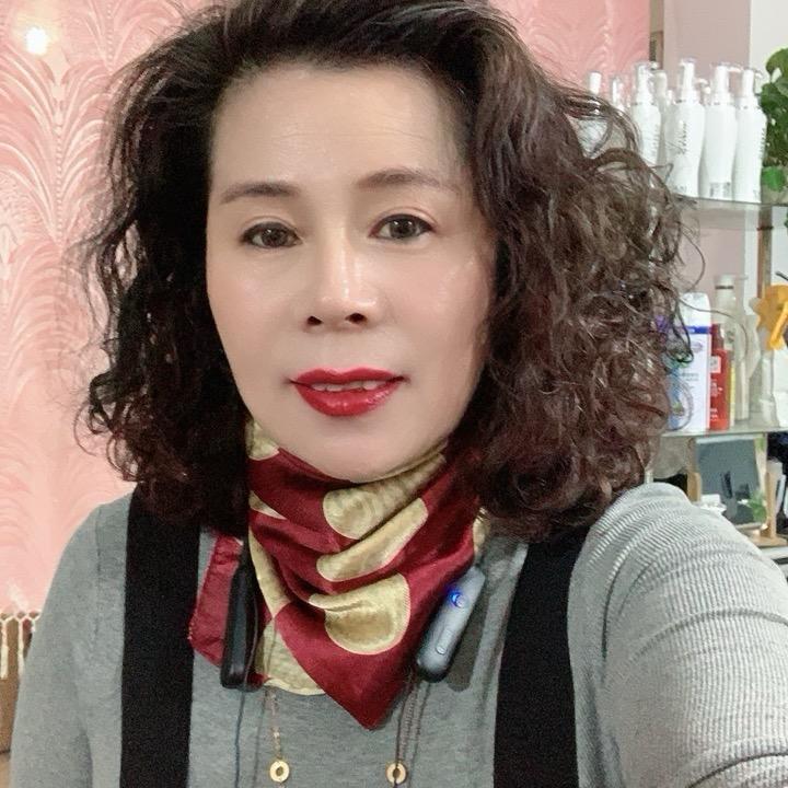 玲儿