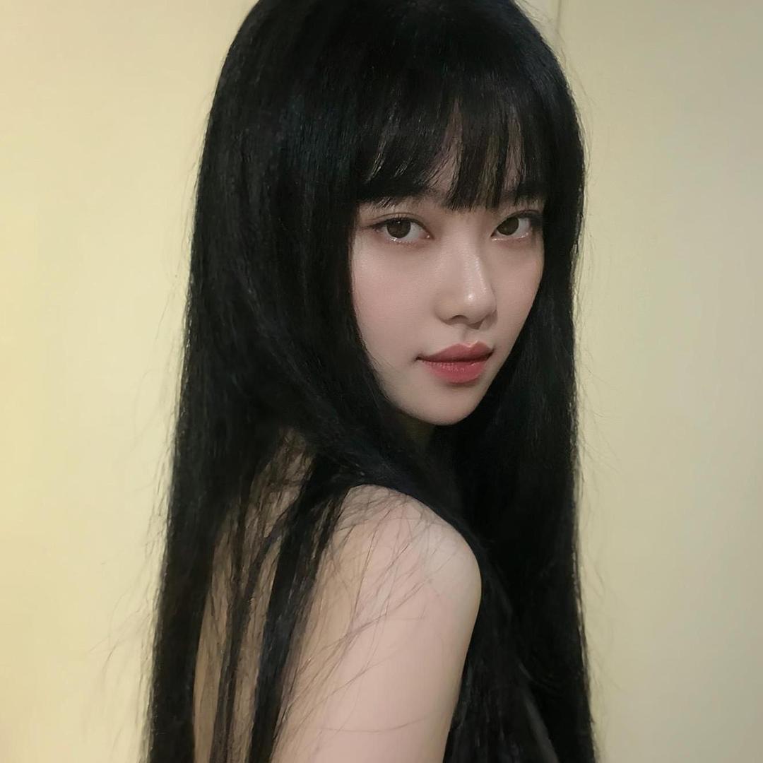 不讲道李.