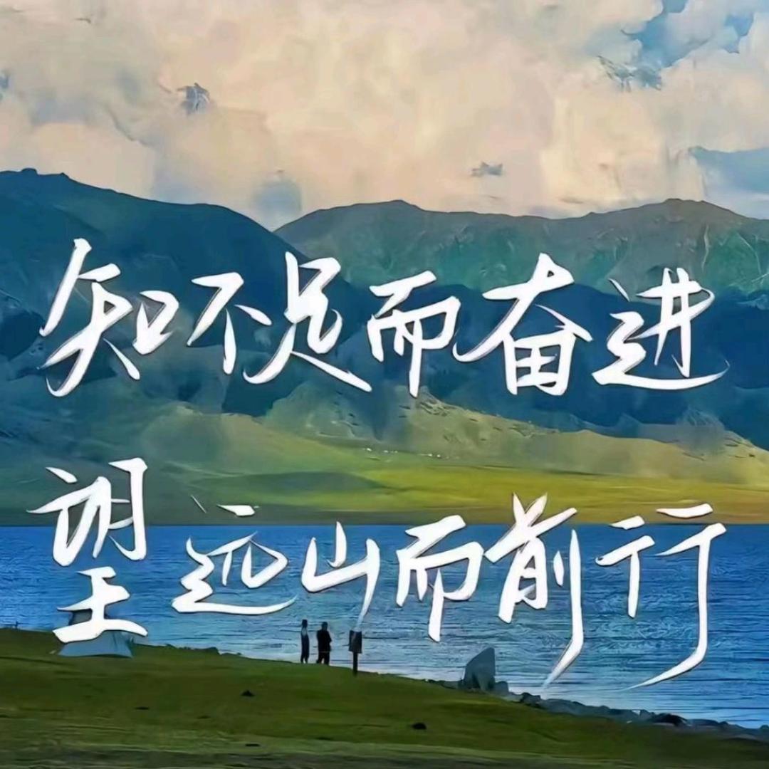 用户3211613703753