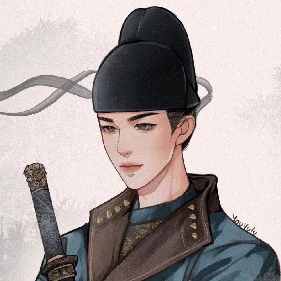 z先生的信