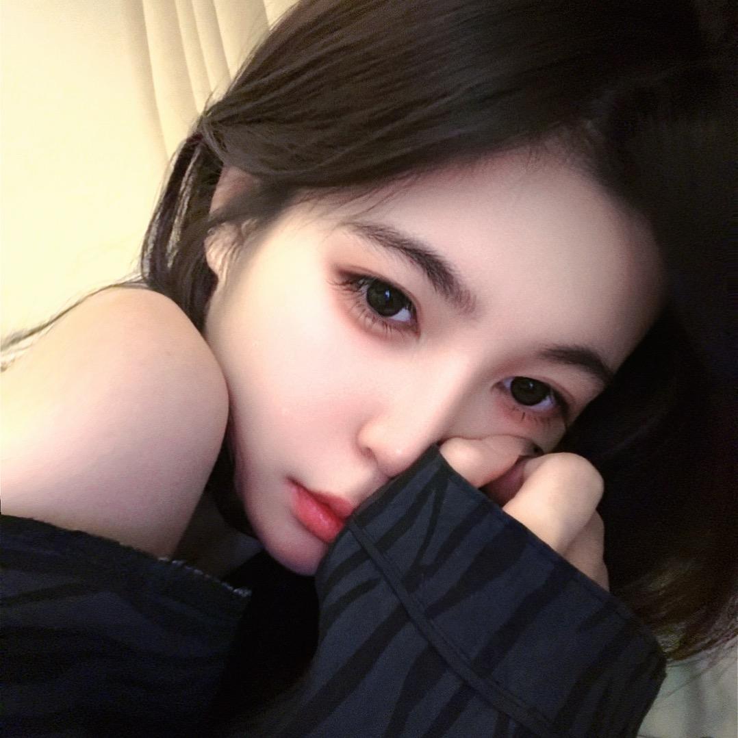 翠花欧巴
