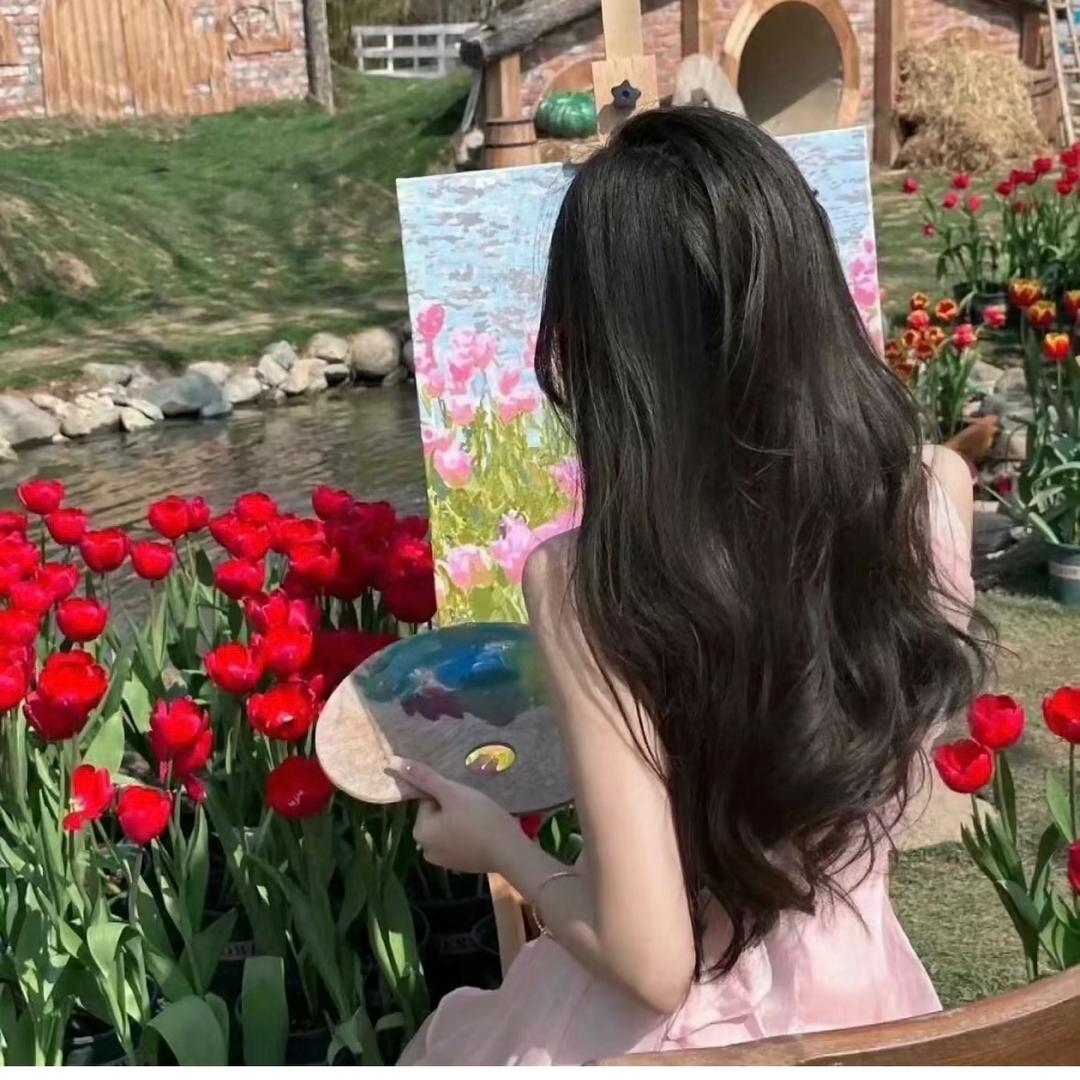 菱落