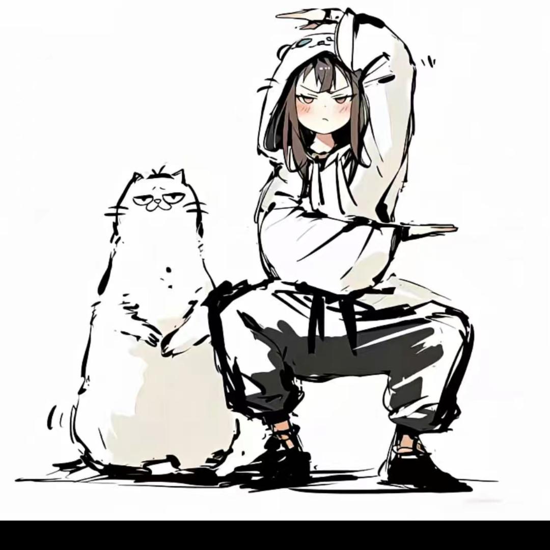 *****沐