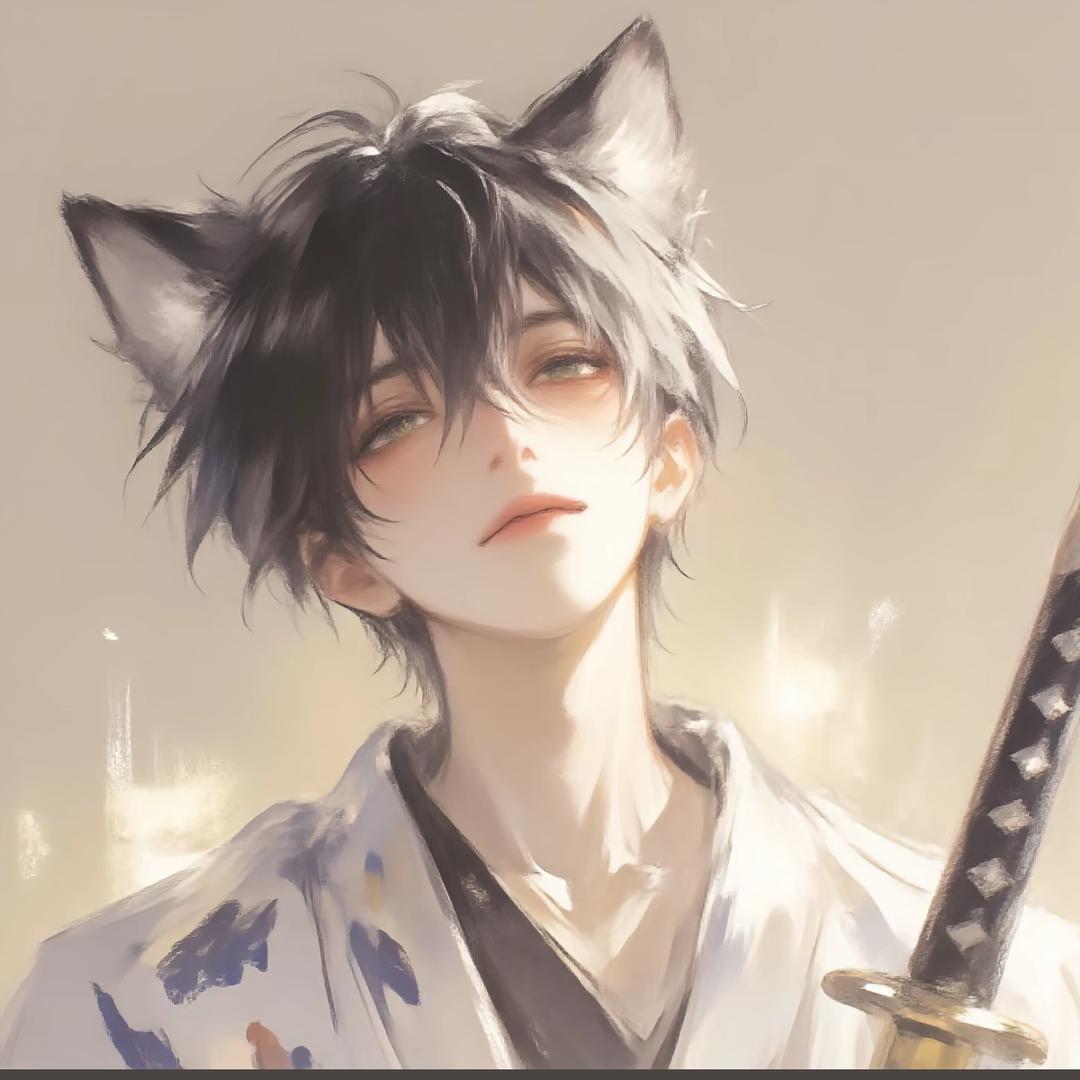 小龙（三角洲行动）