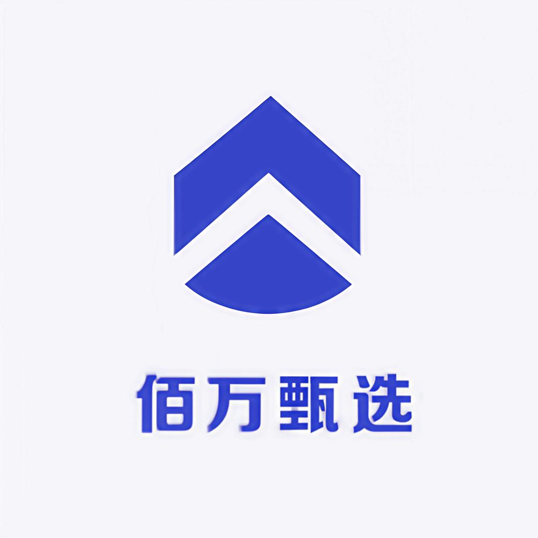 佰万甄选生鲜