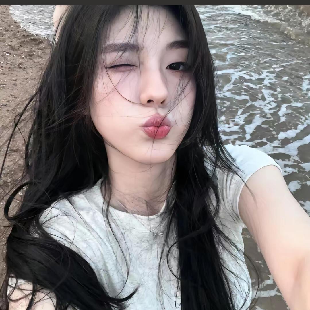 @小浩哥
