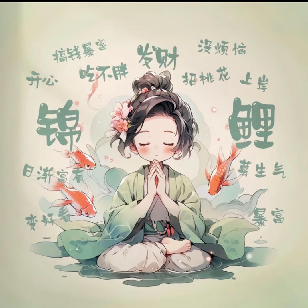 婗婗