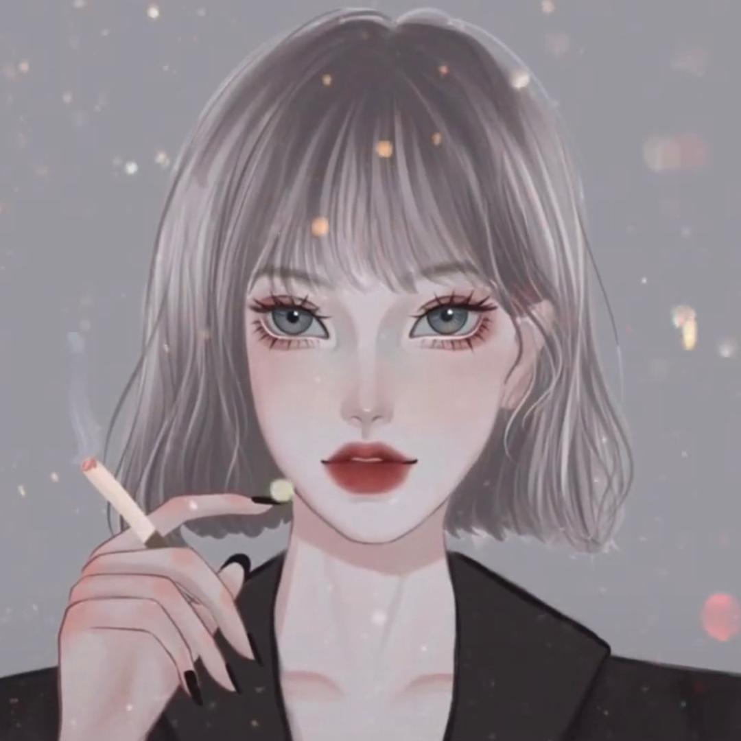 射手座的赵三岁呀♐️