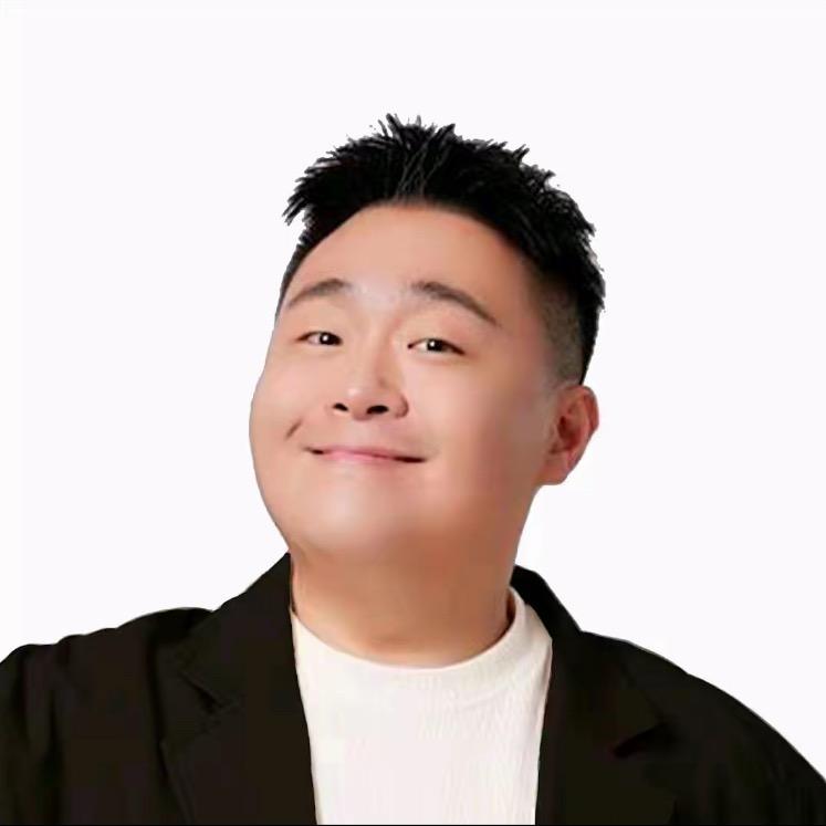 郝邵文甄选小超市