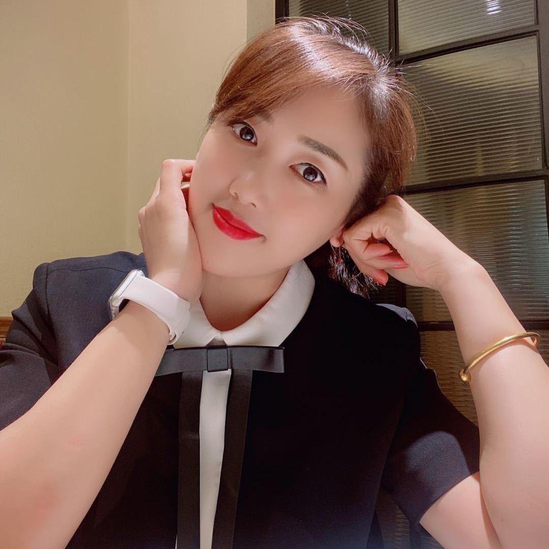 梧桐十字绣鞋垫~弘简艺