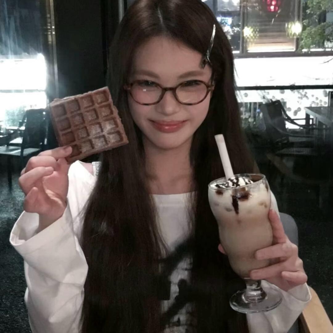 不吃蛋黄
