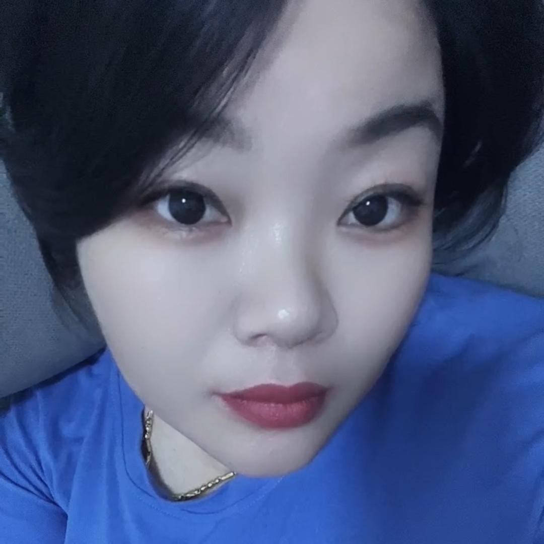 💞💞甜🎈🎈妞🌹🌹