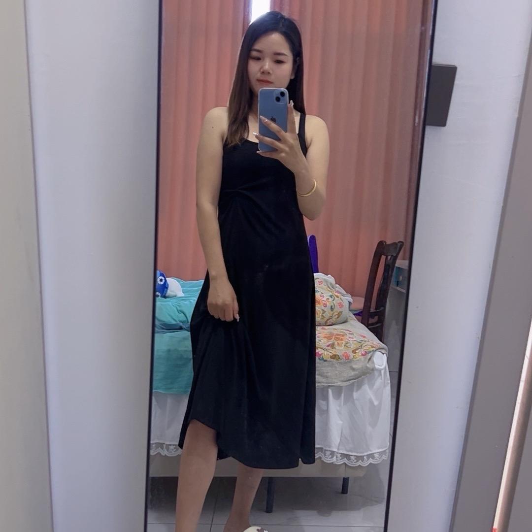 a果果