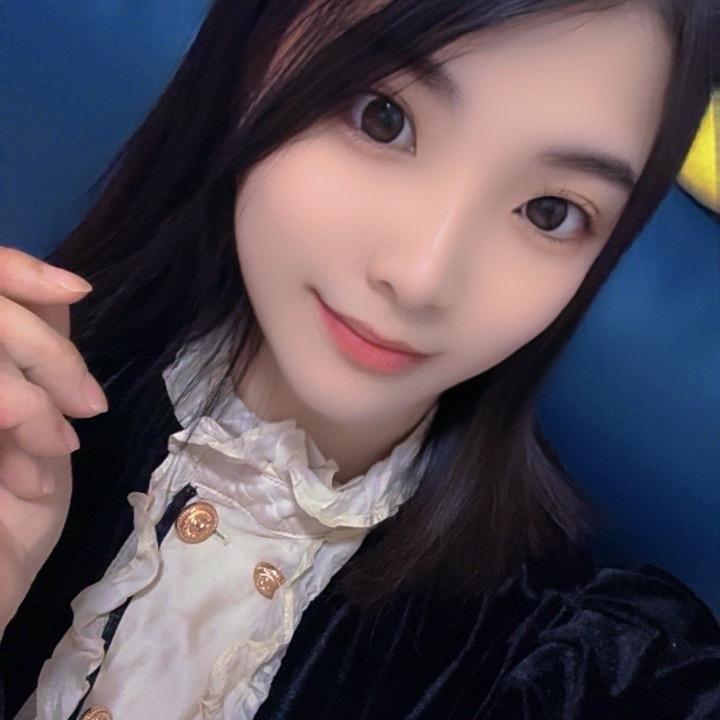 王大小姐