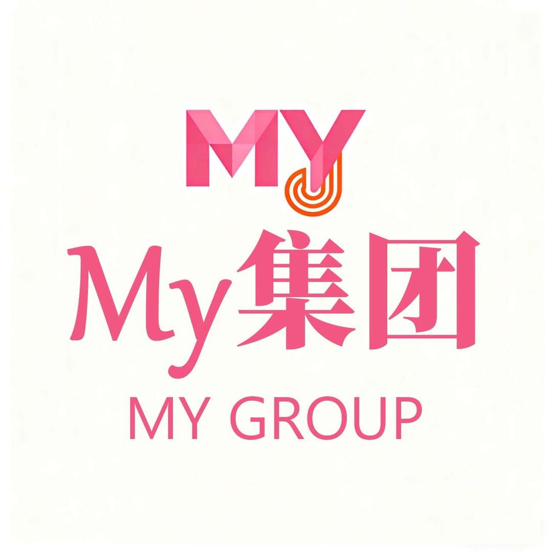 My
