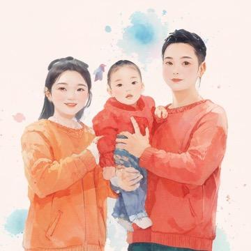 @蛋妈♥️