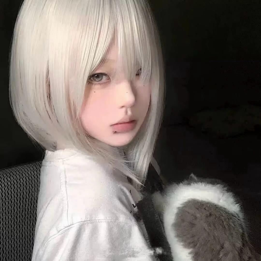 卷
