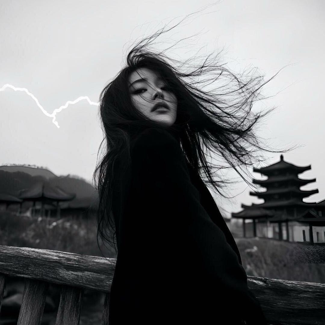 ㅤㅤㅤㅤㅤㅤㅤㅤㅤ晚安天赐