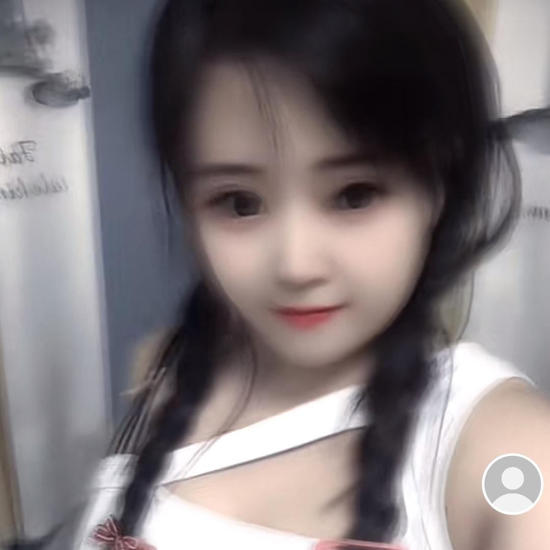 小阿丽