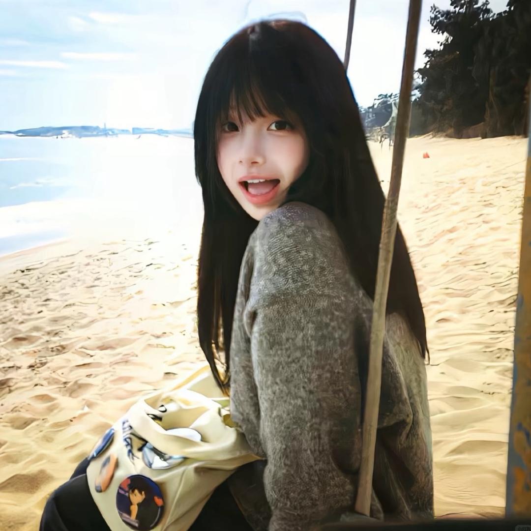 ———你很吊吗———