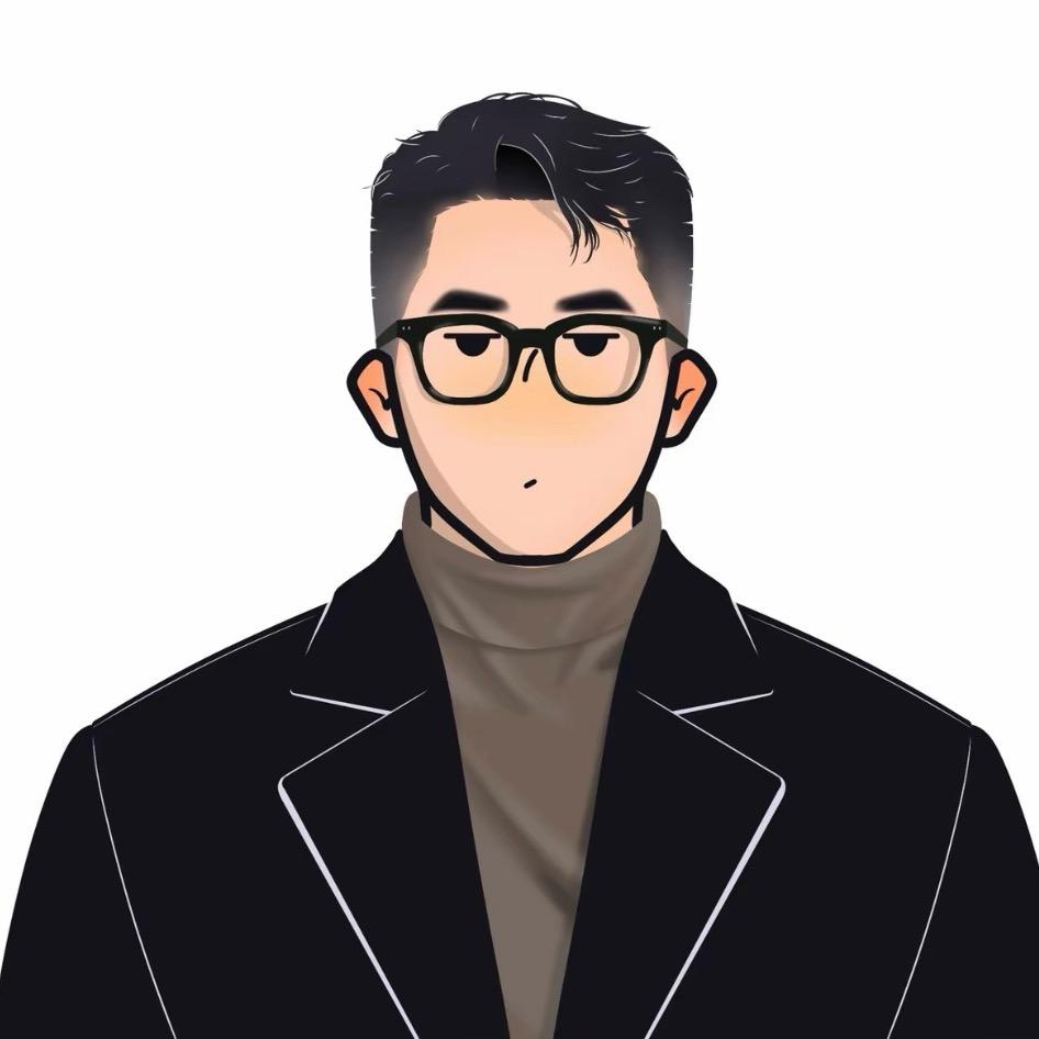 涛涛洗地机测评