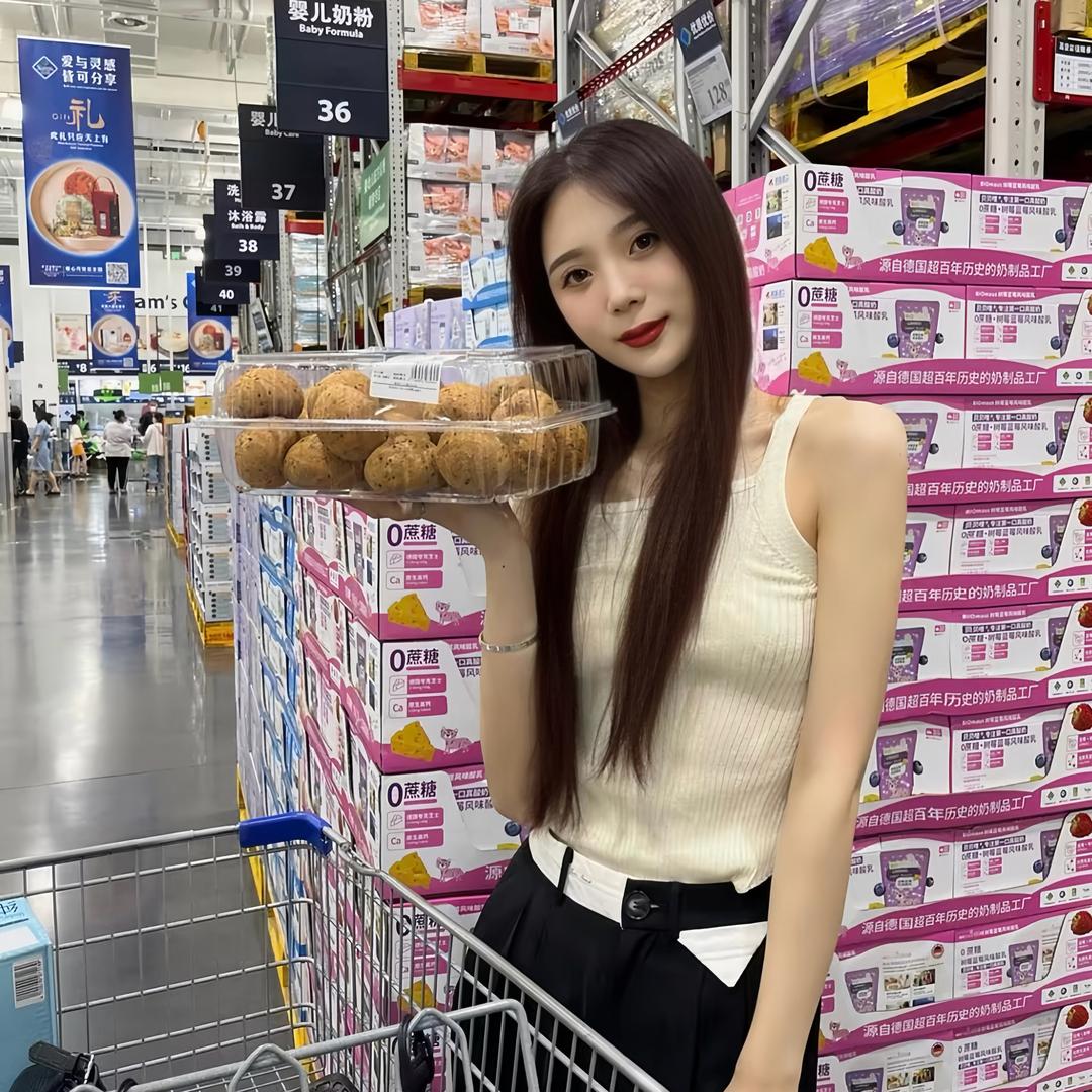 我不爱吃香菜.