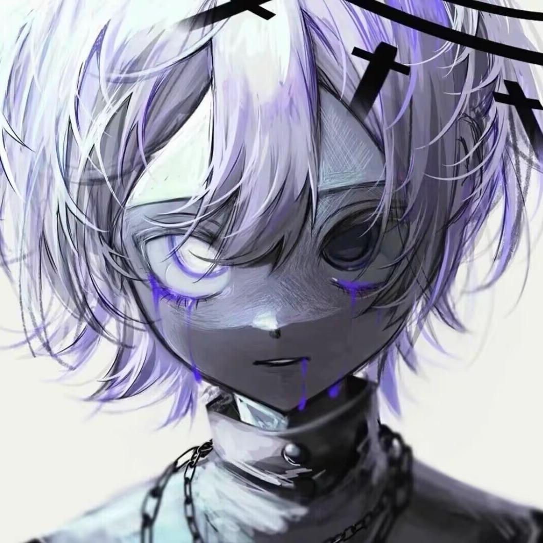 崽崽zZ