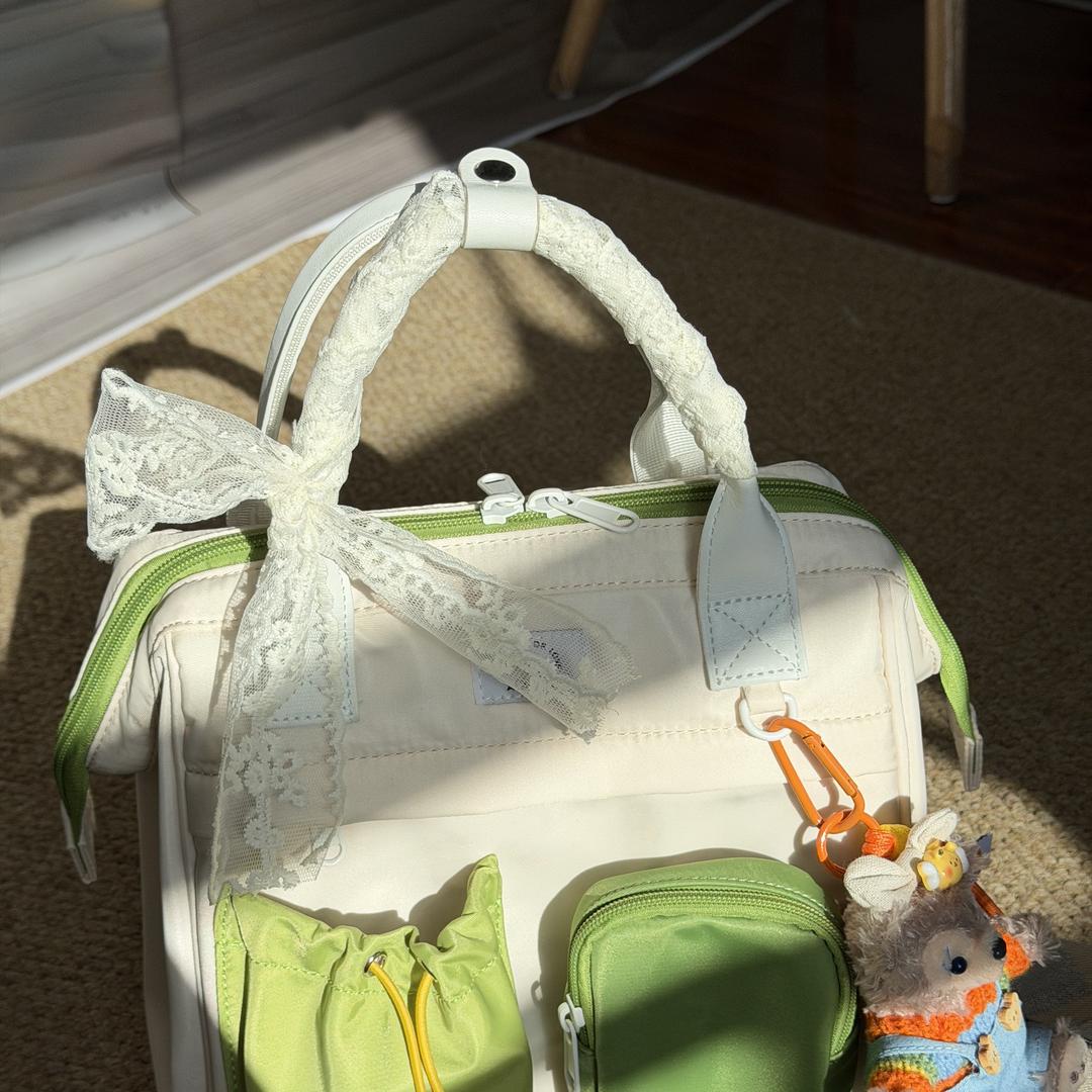 Alamom母婴用品出行馆