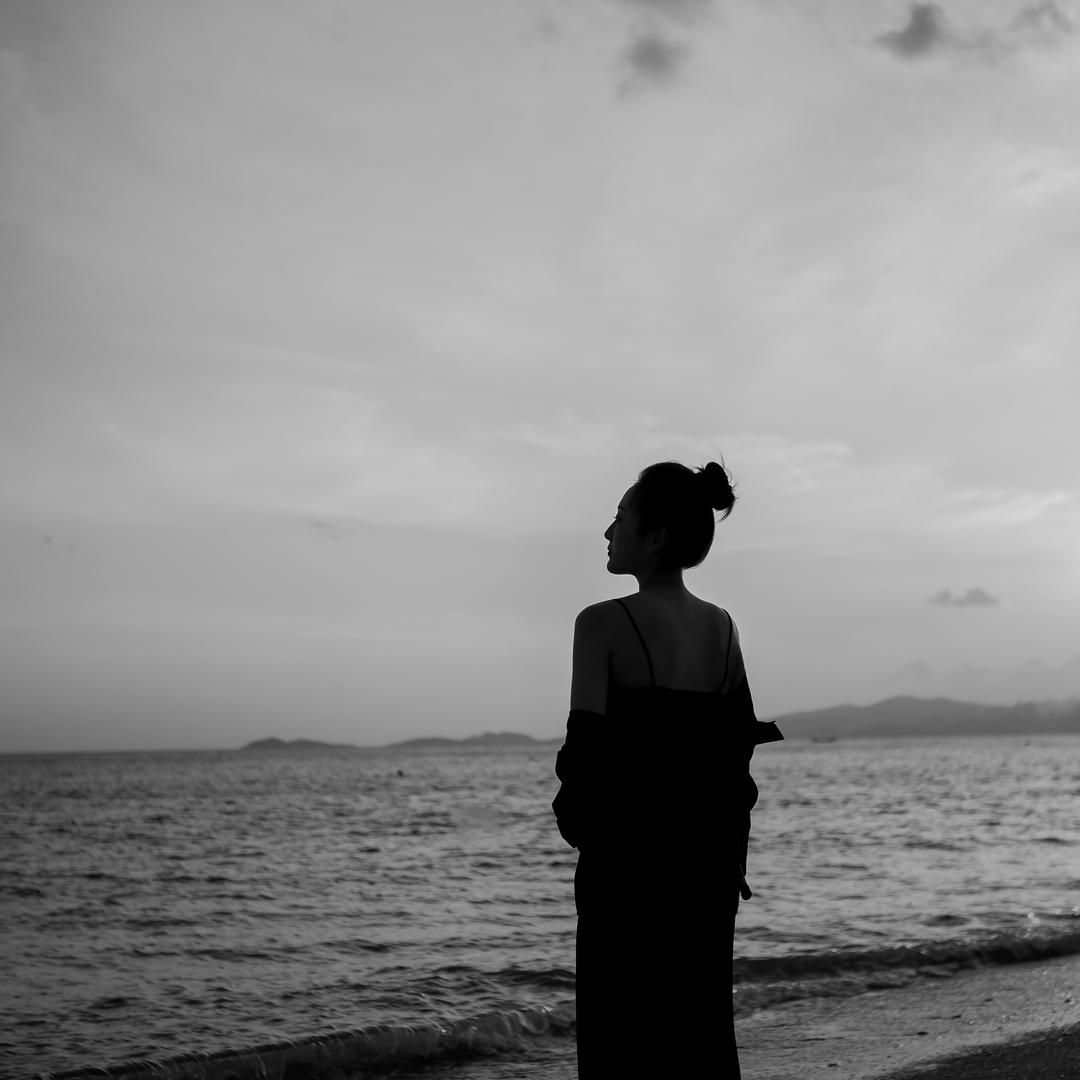 小莎莎
