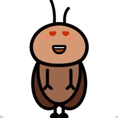幸会 .