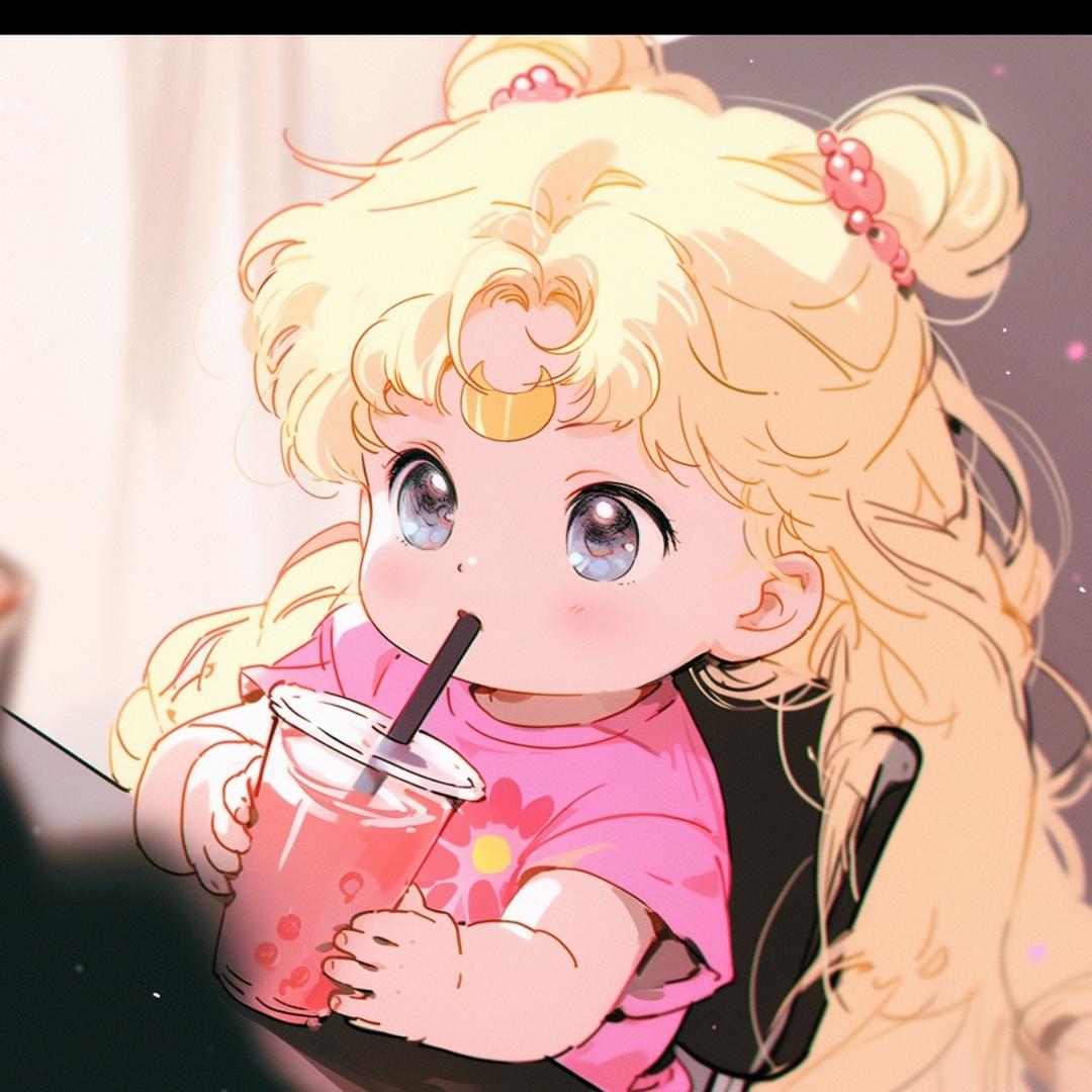 🎈🌈元气满满的小胖一🎈