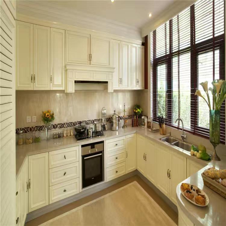 MDNG聚创合厨具专卖店