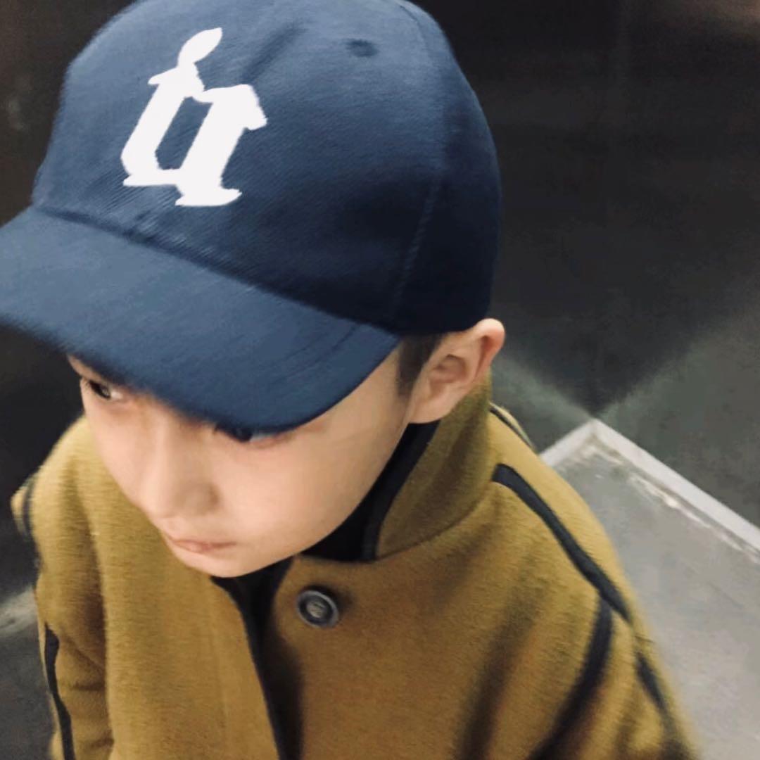 小鱼ㅤㅤ