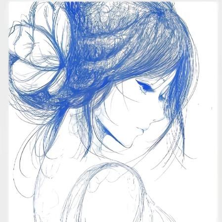 发誓成为仲康高手