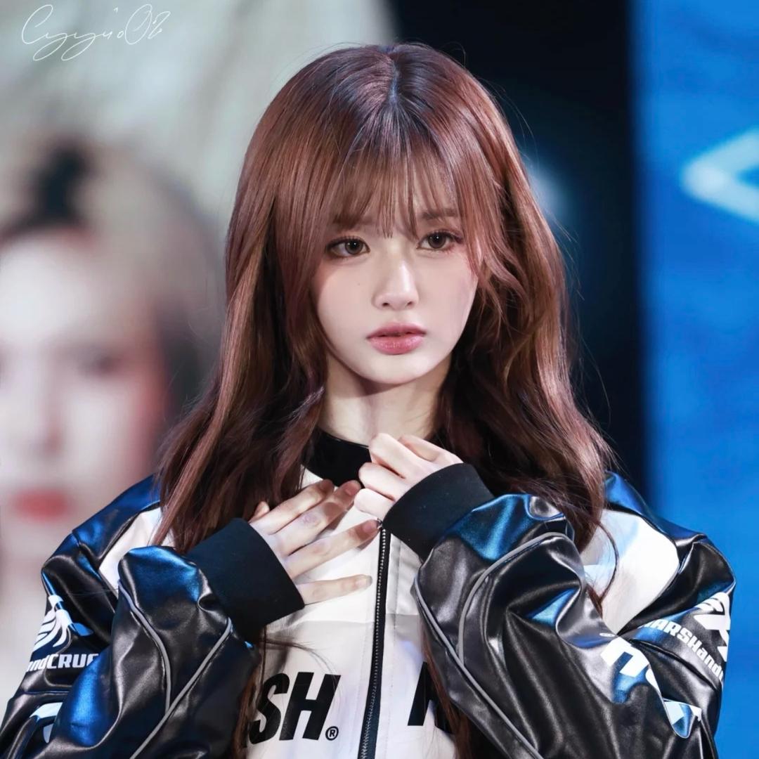 나비
