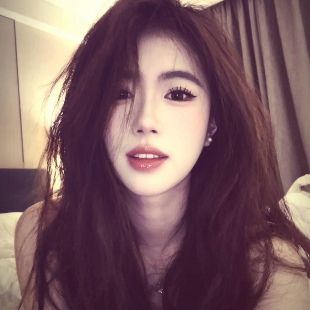 今天你開心了嗎