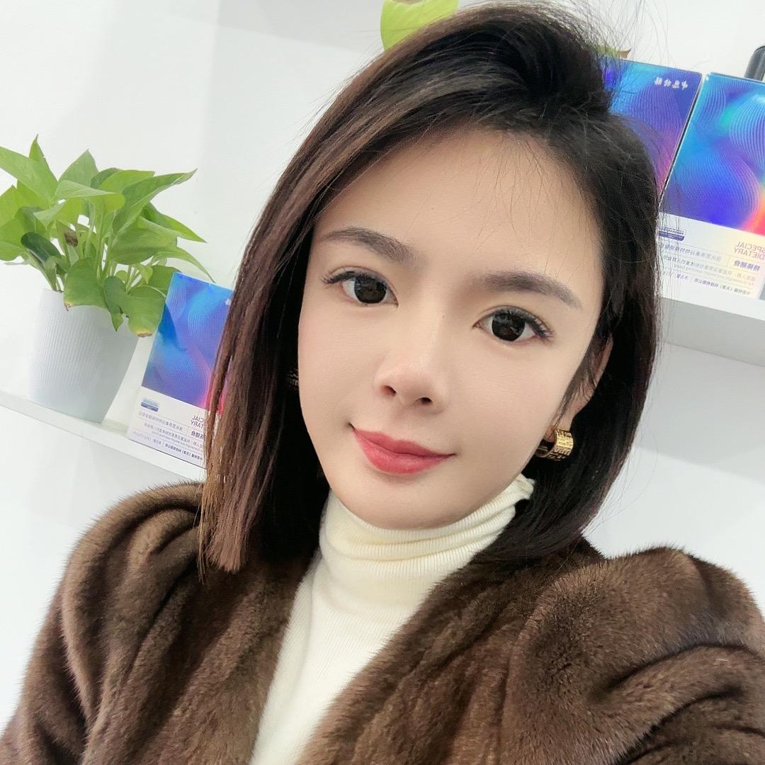 小风新泰❤️