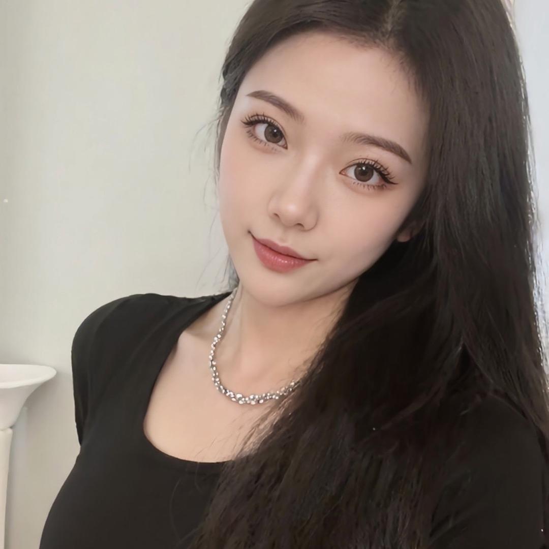 丹 児 🦋