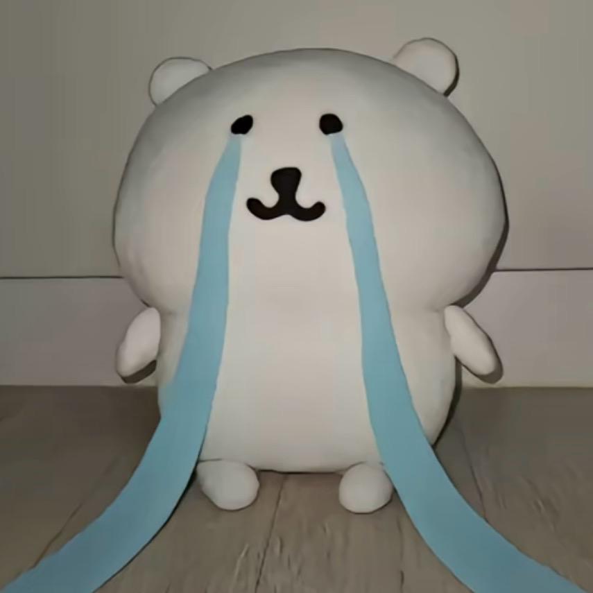 常青树.